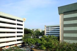 Kallang Bahru Industrial Estate (D12), Factory #444496371